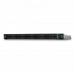 Сервер HPE DL325 Gen11 P81836-425 (1U Rack, EPYC 9115, 3200 МГц, 16, 64, 2 x 32 ГБ, SFF 2.5", 2x 480 ГБ)