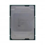 Серверный процессор Lenovo ThinkSystem SR630 V2 Intel Xeon Silver 4314 4XG7A63411-R (Intel, 2.4 ГГц)