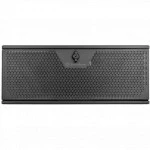 Серверный корпус Silverstone SST-RM44 (8 шт)