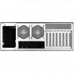 Серверный корпус Silverstone SST-RM44 (8 шт)