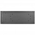 Серверный корпус Silverstone SST-RM44 (8 шт)