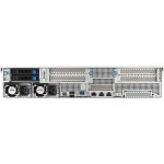 Серверная платформа Asus RS521A-E12-RS24U 90SF03X1-M000E0 Rack (2U)