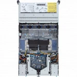 Серверная платформа Gigabyte R283-Z97-AAF1 Rack (2U)