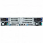 Серверная платформа Gigabyte R283-Z97-AAF1 Rack (2U)