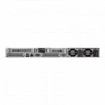 Сервер HPE ProLiant DL360 Gen11 P81782-425 (1U Rack, Xeon Silver 4510, 2400 МГц, 12, 30, 2 x 32 ГБ, LFF 3.5", 2x 960  ГБ)