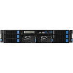 Серверная платформа Asus ESC4000A-E12 90SF02M3-M01090 Rack (2U)