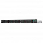 Сервер HPE DL360 Gen10 867959-B21-EBS6 (1U Rack, Xeon Gold 6242R, 3100 МГц, 20, 35.75, 2 x 32 ГБ, SFF 2.5", 2x 960 ГБ)