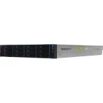 Сервер iRU Rock g2212ig4 2154073 (2U Rack, Xeon Silver 4410T, 2700 МГц, 10, 26.25, 4 x 32 ГБ, SFF + LFF  2.5" + 3.5")