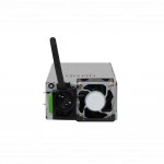 Серверный блок питания SNR GC550PMP 1U, 550 Вт