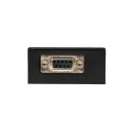 Аксессуар для сервера SNR Конвертер интерфейсов RS232 - Ethernet SNR-Eth-RS232-S