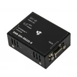Аксессуар для сервера SNR Конвертер интерфейсов RS232 - Ethernet SNR-Eth-RS232-S