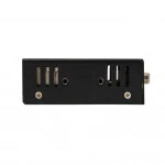 Аксессуар для сервера SNR Конвертер интерфейсов RS232 - Ethernet SNR-Eth-RS232-S