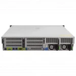 Серверная платформа SNR SR2325RS, 2U SNR-SR2325RS Rack (2U)