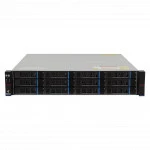 Серверная платформа SNR SR2412RS-NV 2U SNR-SR2412RS-NV (Rack (2U))