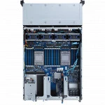 Серверная платформа Gigabyte 2U R282-3C1 6NR2823C1MR-00 (Rack (2U))
