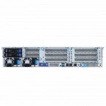 Серверная платформа Gigabyte 2U R282-3C1 6NR2823C1MR-00 (Rack (2U))