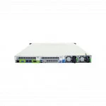 Серверная платформа SNR SR1310RS 1U SNR-SR1310RS (Rack (1U))