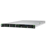 Сервер Fujitsu RX2530 M4 VFY:R2534SC060IN 1U Rack, Xeon Silver 4114, 2200 МГц, 10, 13.75, 1 x 16 ГБ, SFF 2.5"