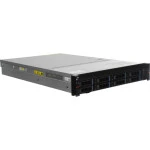 Сервер iRU Rock g2208ig3 2155743 (2U Rack, Xeon Silver 4310, 2100 МГц, 12, 18, 2 x 32 ГБ, SFF + LFF  2.5" + 3.5")