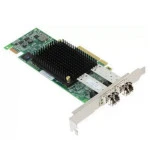 Сетевая карта Emulex LPE16002B-M6||BrownBox SFP28
