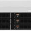 Сервер iRU Rock g2212ig5 2157134 (2U Rack, Xeon Gold 6530, 2100 МГц, 32, 160, 2 x 64 ГБ, SFF + LFF  2.5" + 3.5")
