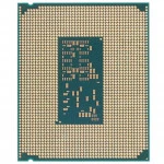 Процессор Intel Ultra 5 245K Ultra 5 245K BOX 4.2 ГГц, 24 МБ, BOX