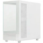Корпус Thermaltake View 270 Plus TG ARGB Snow CA-1Y7-00M6WN-01 Mid-Tower