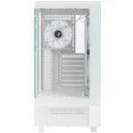 Корпус Thermaltake View 270 Plus TG ARGB Snow CA-1Y7-00M6WN-01 Mid-Tower