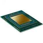 Серверный процессор Intel Platinum 8468V PK8071305073101 PULL Intel, 2.4 ГГц
