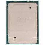 Серверный процессор Intel Platinum 8468V PK8071305073101 PULL Intel, 2.4 ГГц