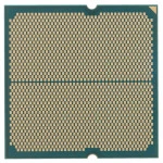 Процессор AMD Ryzen 7 7700X Ryzen 7 7700X OEM 4.5, 32, OEM