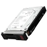 Серверный жесткий диск HPE Enterprise/800GB NVMe Gen4 Mainstream Performance Mixed Use SFF P47837-B21 (SSD, 2,5 SFF, 800 ГБ, PCIe)
