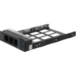 Сервер iRU Rock g2212ig4, 2U 2160706 2U Rack, Xeon Gold 6448Y, 2100 МГц, 32, 60, 2 x 64 ГБ, SFF 2.5" + LFF  3.5"