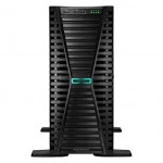 Сервер HPE ML110 Gen11 P83112-425 (Tower, Xeon Silver 4514Y, 2000 МГц, 16, 30, 2 x 32 ГБ, SFF 2.5", 2x 480 ГБ)