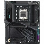 Серверная материнская плата Gigabyte X870E Aorus Elite X rev. 1.0