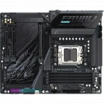 Серверная материнская плата Gigabyte X870E Aorus Elite X rev. 1.0