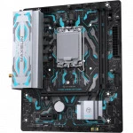 Серверная материнская плата Maxsun B760M GAMING WIFI GANK V2 MS-B760M Gaming WIFI Gank V2