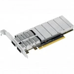 Сетевая карта LR-Link LRES1162PF-2QSFP56 QSFP56
