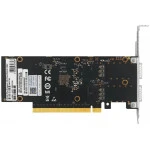 Сетевая карта LR-Link LRES1162PF-2QSFP56 QSFP56