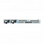 Серверная платформа Gigabyte R163-S30-AAB1 R163-S30-ABB1 Rack (1U)