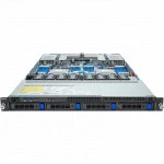 Серверная платформа Gigabyte R183-Z90-AAV2 R183-Z90-ACV2 Rack (1U)