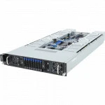 Серверная платформа Gigabyte G294-A22-AAP2 Rack (2U)