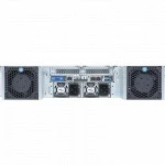 Серверная платформа Gigabyte G294-A22-AAP2 Rack (2U)