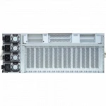 Серверная платформа Gigabyte G494-ZB4-AAP2 Rack (4U)