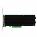 RAID-контроллер LR-Link LRSV9310-2IR
