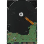 Серверный жесткий диск Western Digital Ultrastar DC HC580 WUH722422ALE6L4 0F48278/0F62785 HDD, 3,5 LFF, 22 ТБ, SATA