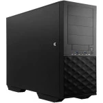 Сервер iRU Rock w9205p 2164870 Tower, Xeon Gold 6148, 2400 МГц, 20, 27.5, 4 x 16 ГБ, SFF 2.5" + LFF  3.5"