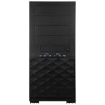 Сервер iRU Rock w9205p 2164870 Tower, Xeon Gold 6148, 2400 МГц, 20, 27.5, 4 x 16 ГБ, SFF 2.5" + LFF  3.5"