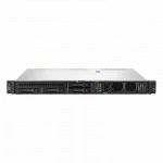 Сервер HPE DL20 Gen11 P87466-425 1U Rack, Xeon 6333P, 3100 МГц, 6, 18, 1 x 32 ГБ, SFF 2.5", 2x 480 ГБ
