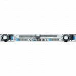 Серверная платформа Gigabyte R183-S93-AAB1 R183-S93-ABB1 Rack (1U)